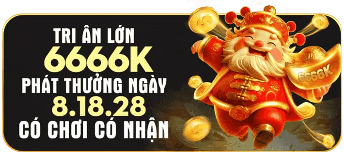 Thưởng chào mừng vz99 link