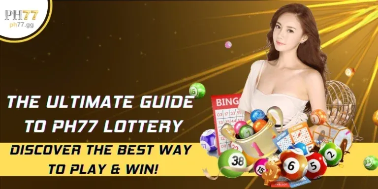 Hướng dẫn cá cược an toàn và mẹo chơi hiệu quả từ vz99 link