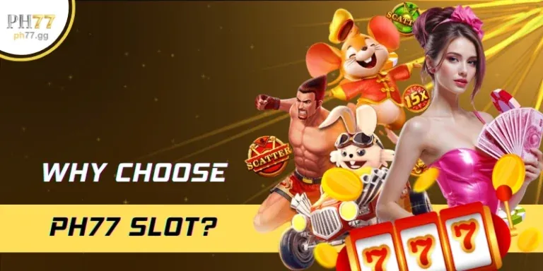 Cập nhật game mới và tính năng độc quyền tại vz99 link