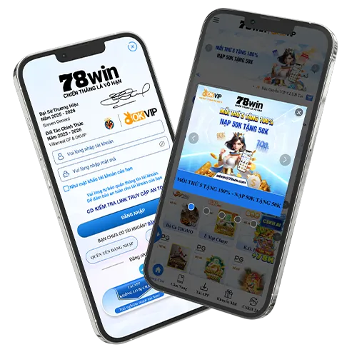 Giao diện thân thiện vz99 link