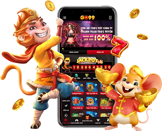 Trách nhiệm của người chơi tại vz99 link