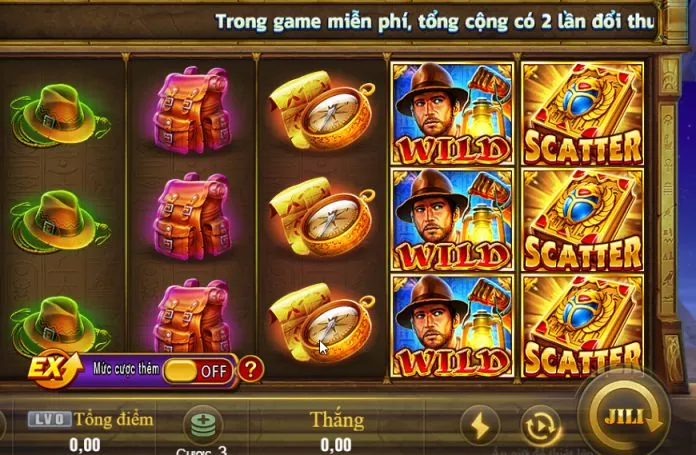 Hình ảnh minh họa cam kết trách nhiệm xã hội và chơi có trách nhiệm của vz99 link