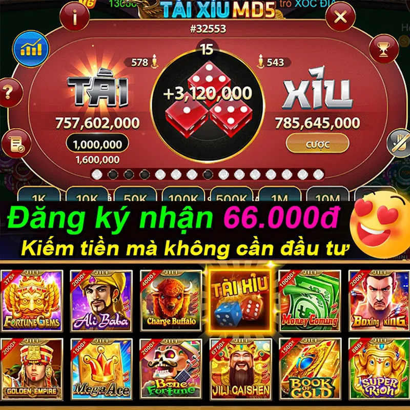 Ưu đãi và khuyến mãi dành cho thành viên mới vz99 link