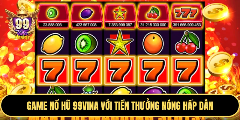 Cách chọn sòng bạc trực tuyến tốt nhất cho bạn