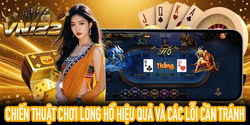 Mã hóa dữ liệu và tường lửa bảo vệ thông tin cá nhân tại vz99 link