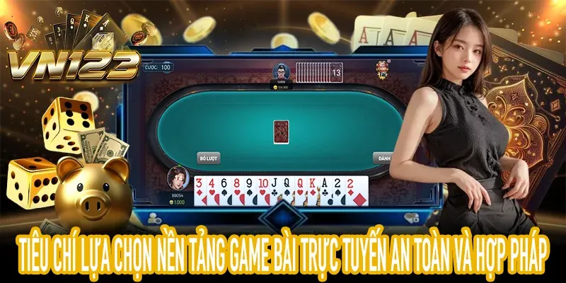 Đội ngũ hỗ trợ khách hàng của vz99 link sẵn sàng giải đáp các thắc mắc về quyền riêng tư