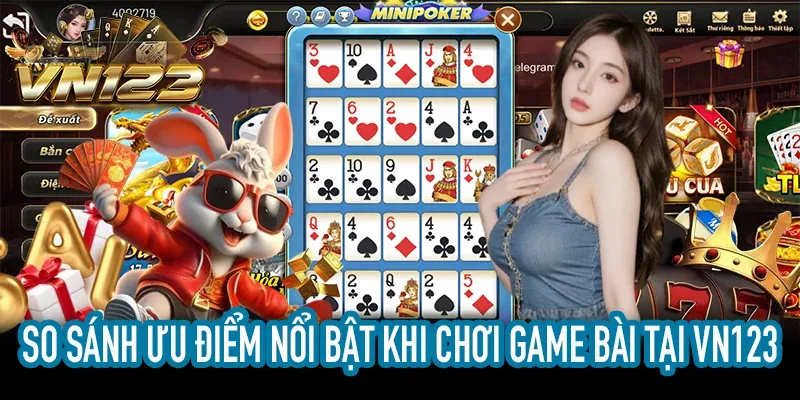 Nền tảng vz99 link an toàn và đáng tin cậy với chính sách quyền riêng tư rõ ràng