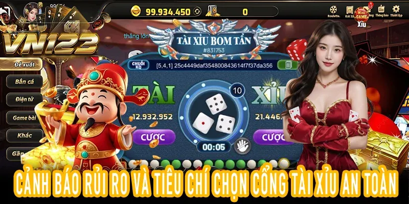 Giao dịch an toàn và tiện lợi tại vz99 link