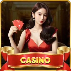 Casino trực tuyến vz99 link