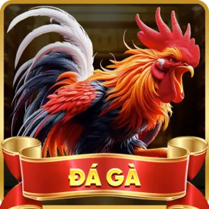 Game bắn cá vz99 link