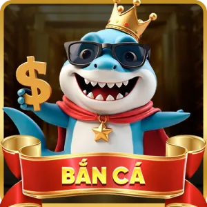 Hoàn trả tiền cược bắn cá VZ99 Link