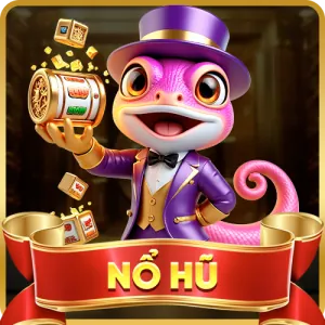 Cá cược thể thao tại vz99 link