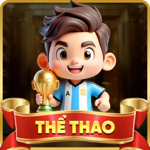 Trò chơi slot vz99 link