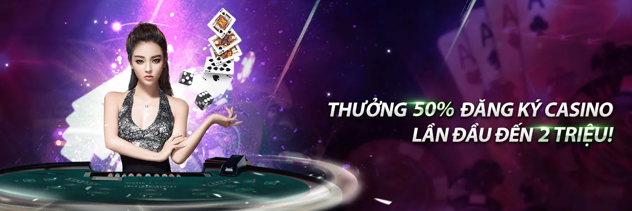 Hình ảnh banner khuyến mãi hấp dẫn của vz99 link