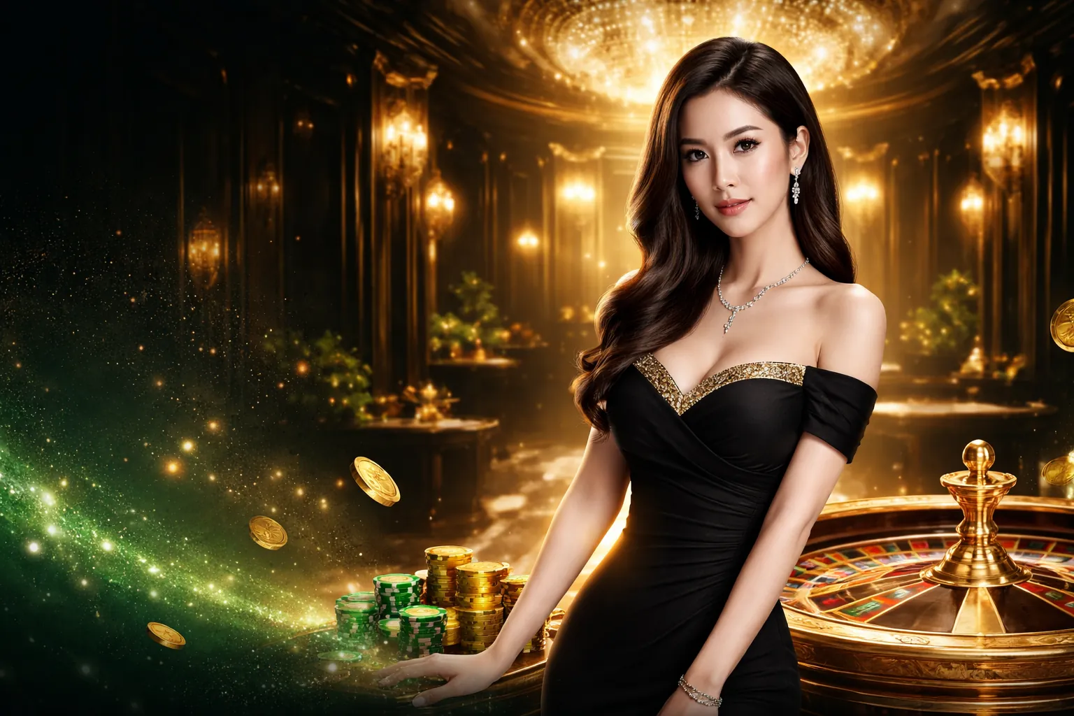 Mẹo bảo mật cá cược trực tuyến