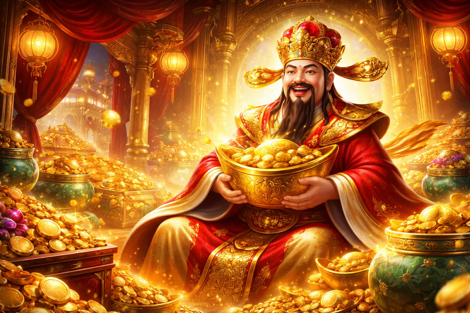 Chơi game tại vz99 link