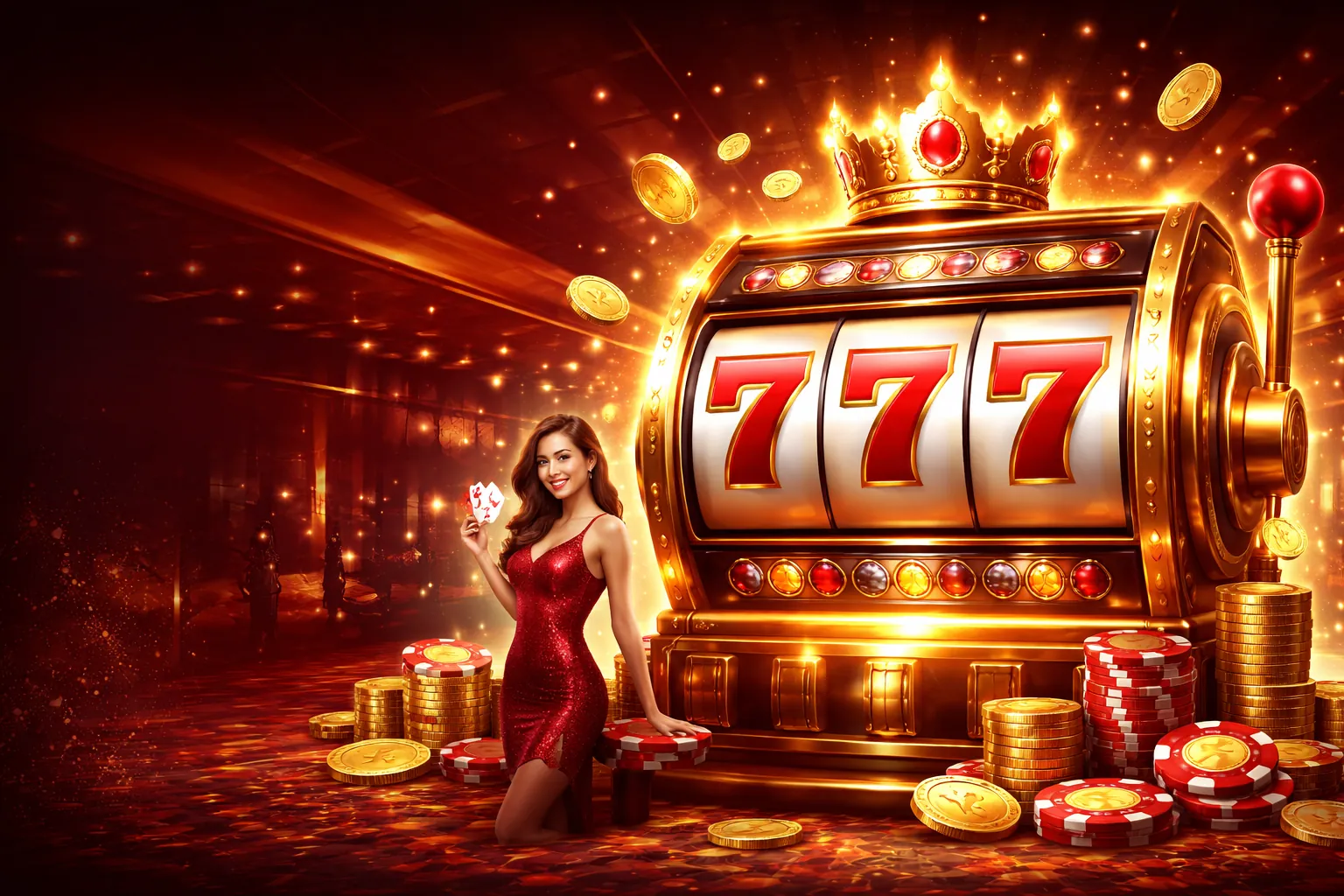 Đăng ký tài khoản vz99 link