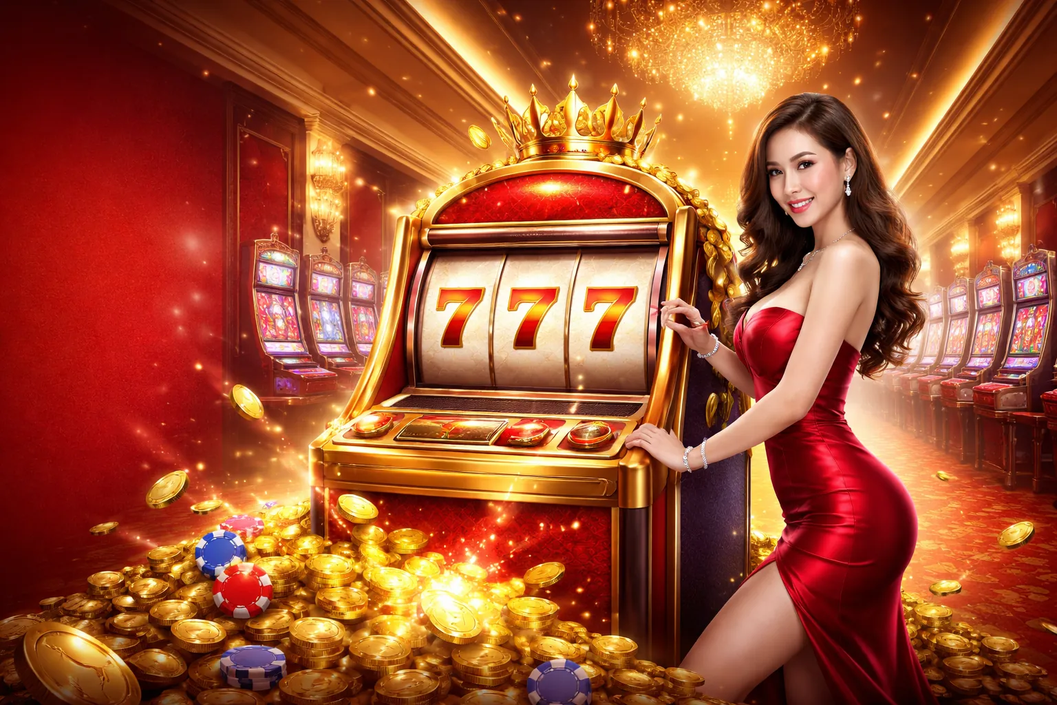 Hình ảnh Chính sách Cookie của vz99 link, minh họa bảo mật dữ liệu và quyền riêng tư