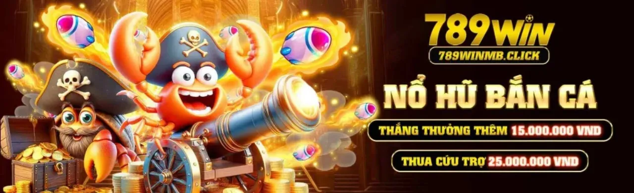 Hình ảnh chính game Bắn Cá VZ99 Link