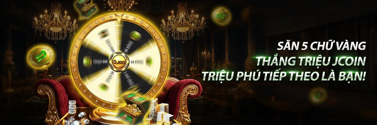 Cá cược thể thao sôi động tại vz99 link