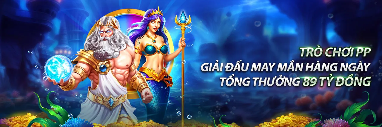 Giao diện trò chơi slot với biểu tượng jackpot lớn tại vz99 link