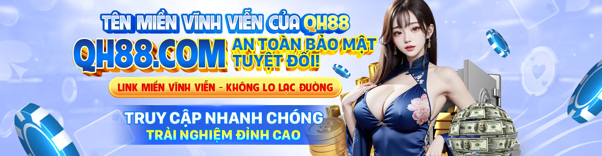 Tải ứng dụng VZ99 Link