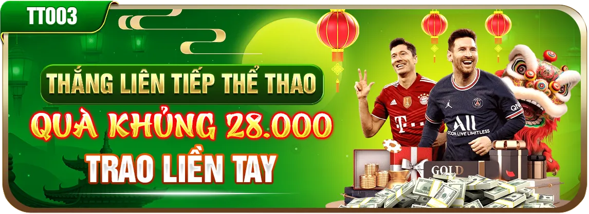 Hình ảnh hỗ trợ khách hàng vz99 link