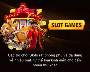 Khuyến mãi nạp lại hàng ngày VZ99 Link