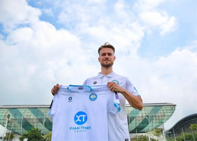 Hình ảnh minh họa việc chia sẻ dữ liệu có trách nhiệm của vz99 link