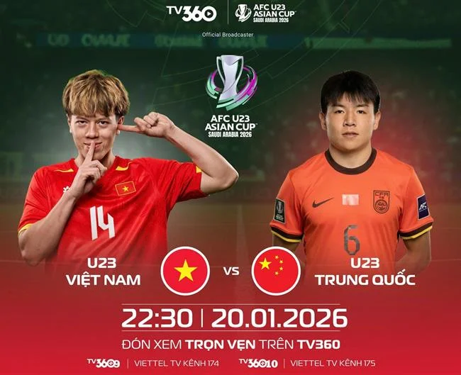 Hình ảnh minh họa việc thu thập dữ liệu an toàn tại vz99 link