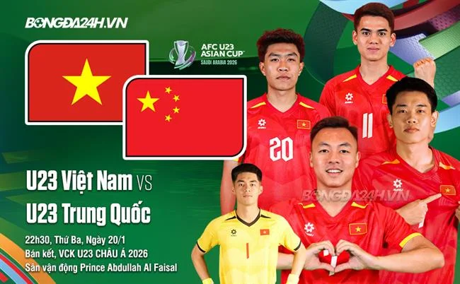 Biểu tượng công bằng và minh bạch trong các trò chơi tại vz99 link