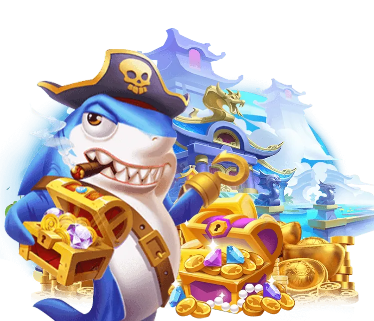 Biểu tượng slot theo chủ đề phiêu lưu