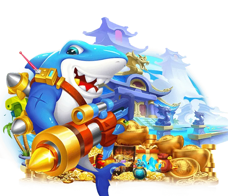 Đồng hồ đếm ngược jackpot lũy tiến