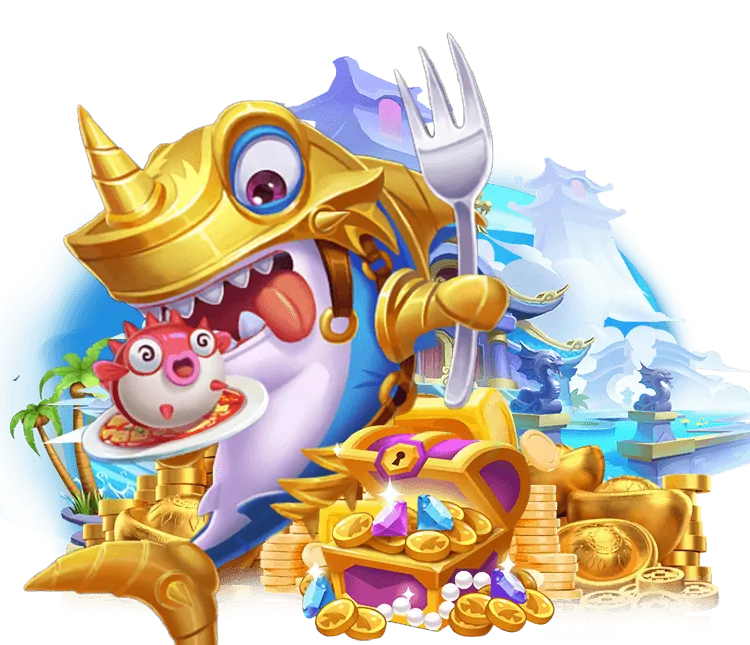 Biểu tượng máy slot cổ điển
