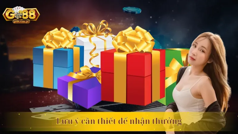 Hình ảnh ưu đãi chào mừng thành viên mới tại vz99 link