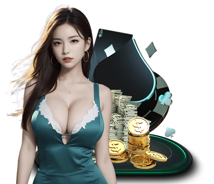 Bước 3: Chọn trò chơi slot